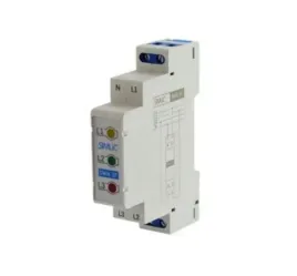 wskaznik-napiecia-led-3-fazowy-swn-3f-ts-35-szary-85132012