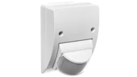 czujnik-ruchu-i-zmierzchu-steinel-is2160-ip54-bialy-st606015