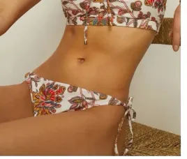 oasis-dol-od-bikini-wielokolorowy-we-wzor-40-yfw