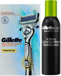 gillette-skinguard-sensitive-power-maszynka-do-golenia-gratis