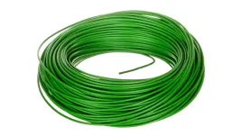 przewod-instalacyjny-h05v-k-1-zielony-29123-100m