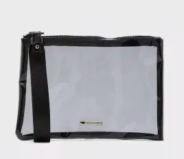 topshop-kosmetyczka-damska-przezroczysta-1pjo