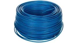 przewod-instalacyjny-h07v-k-25-niebieski-29147-100m