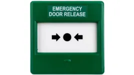 przycisk-ewakuacyjny-zielony-1p-ip24d-cxm-co-p-g-bb-green-4931210ful-0135