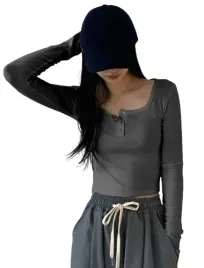 dazy-bluzka-szara-casual-damska-basic-xxl-1vbe