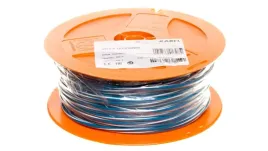 przewod-instalacyjny-x07v-k-25-niebieski-bialy-4522262s-100m
