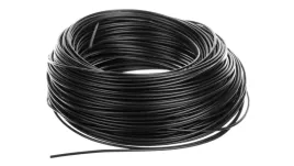 przewod-instalacyjny-h05v-k-1-czarny-29113-100m