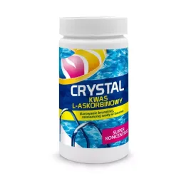 kwas-l-askorbinowy-w-proszku-do-klarowania-wody-basenowej-koncentrat-gamix