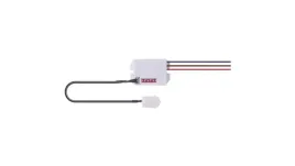 czujnik-ruchu-pir-ip20-b-800w-360-bialy-g1110