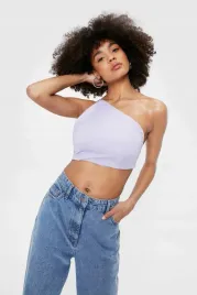 nasty-gal-top-damski-fioletowy-asymetryczny-36-yfq