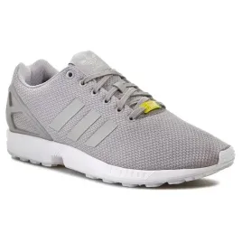 adidas-zx-flux-buty-sportowe-meskie-36-2-3-3u5g1
