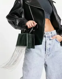 topshop-torebka-damska-mala-kuferek-zielona-1vaq