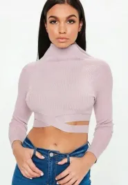 missguided-bluzka-damska-prazkowana-44-3z4d5-b