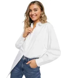 biala-koszula-damska-oversize-klasyczna-xs-1vas