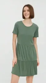vero-moda-sukienka-damska-khaki-casual-mini-s-spi