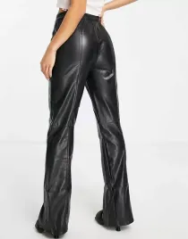 missguided-dla-niskich-spodnie-z-eko-skory-38-1xmx