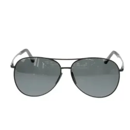 wear-pro-okulary-przeciwsloneczne-czarne-1mkt