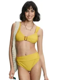 dorothy-perkins-stroj-dwuczesciowy-damski-42-ptr
