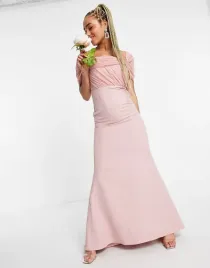 missguided-sukienka-damska-rozowa-maxi-36-1xmw