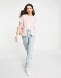 neon-rose-kamizelka-rozowa-krata-na-guziki-s-1xbr