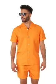 zestaw-letni-meski-pomaranczowy-the-orange-opposuits-przebranie-xl