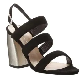 solo-femme-skorzane-sandaly-czarne-36-3u1g10