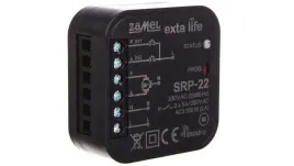radiowy-sterownik-rolet-dopuszkowy-dwukierunkowy-typ-srp-22