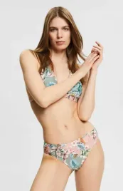 esprit-damskie-figi-dol-bikini-basic-wzor-40-spi