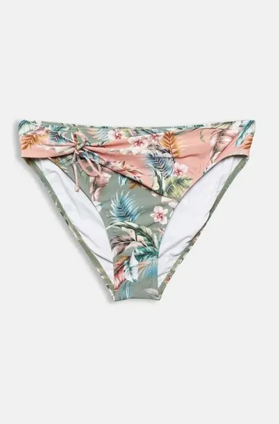 esprit-damskie-figi-dol-bikini-basic-wzor-40-spi-rozmiar-40