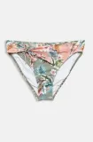 esprit-damskie-figi-dol-bikini-basic-wzor-40-spi-rozmiar-40