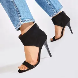 eva-minge-sandaly-czarne-skorzane-obcas-40-3t1g7-wesele