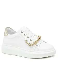 marciano-guess-1bgzg2-sportowe-skora-35-0a8d5