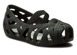mini-melissa-jasonwu-sandaly-19-20-3w3g13