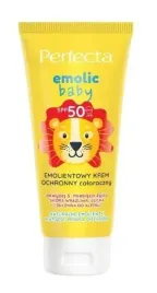 perfecta-emolic-baby-emolientowy-krem-ochronny-caloroczny-spf50-50ml