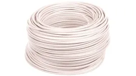 przewod-instalacyjny-h07v-k-25-bialy-29150-100m