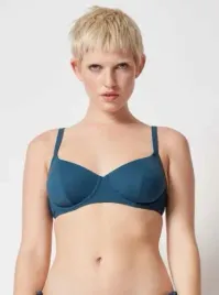 every-body-in-skiny-gora-bikini-granatowa-70d-spy