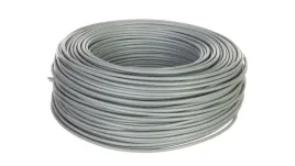 przewod-instalacyjny-h07v-k-15-szary-29135-100m