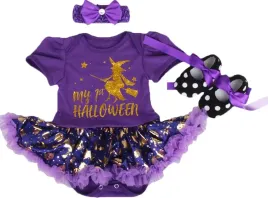 zestaw-dzieciecy-fioletowy-na-halloween-m-spm