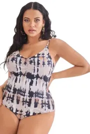 shein-stroj-jednoczesciowy-plus-size-bez-44-vcv