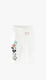 zara-kids-legginsy-disney-biale-print-86cm-1vau