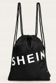 shein-plecak-worek-czarny-z-siateczka-i-logo-vcc