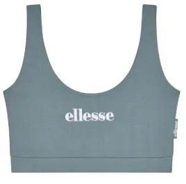 ellesse-stanik-sportowy-damski-zielony-36-rxb