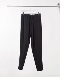 new-look-spodnie-damskie-czarne-cygaretki-32-1dcl