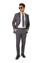 garnitur-meski-szary-szarosc-opposuits-deluxe-przebranie-slim-fit-56