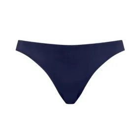 puma-dol-od-bikini-damski-granatowy-logo-xs-spq