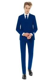 garnitur-chlopiecy-granatowy-navy-royals-opposutis-deluxe-slim-fit-134