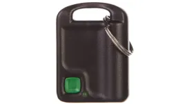 pilot-jednokanalowy-dodatkowy-do-umb100h