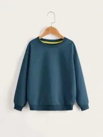 shein-bluza-gladka-chlopieca-niebieska-7-v3i