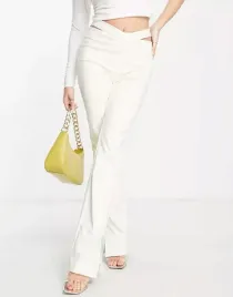 the-couture-club-spodnie-damskie-proste-34-vau