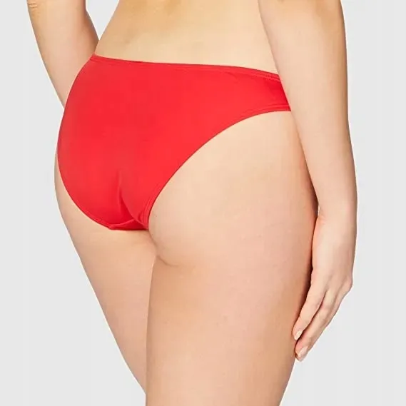irisandlilly-dol-od-bikini-gladkie-basic-xl-spw